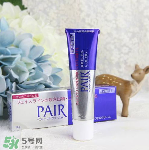 獅王祛痘膏是哪國的？獅王祛痘膏是哪里的？