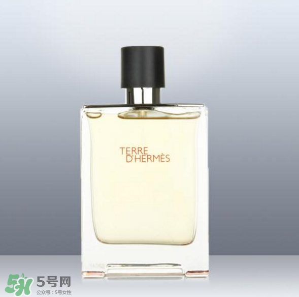 Hermes大地男士香水好用嗎？愛馬仕大地男士香水怎么樣？