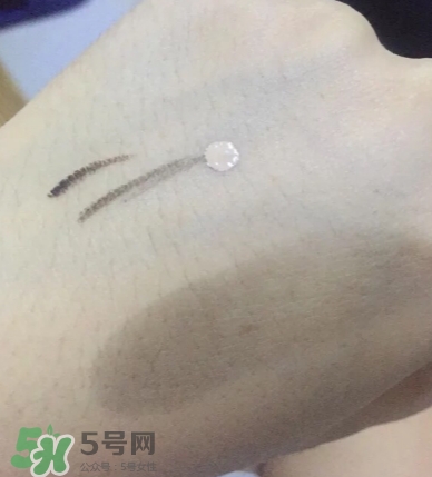 unny卸妝水怎么用？unny卸妝水用法