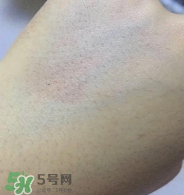 unny卸妝水怎么用？unny卸妝水用法
