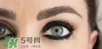 unny眼線筆怎么樣？unny眼線筆怎么用
