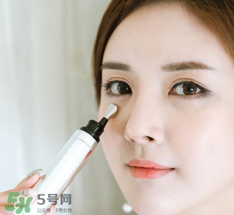 艾醫(yī)生達(dá)人按摩眼霜怎么樣？艾醫(yī)生按摩眼霜怎么用