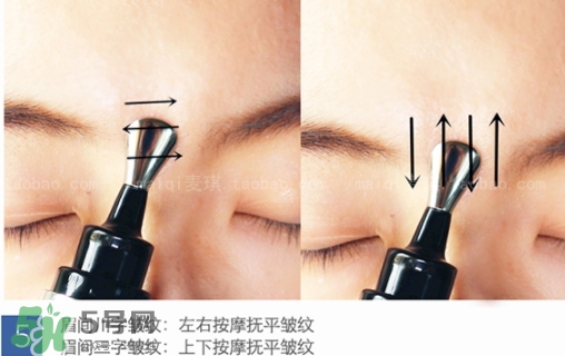 艾醫(yī)生達(dá)人按摩眼霜怎么樣？艾醫(yī)生按摩眼霜怎么用
