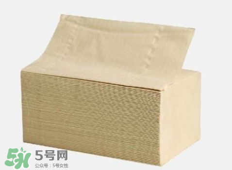本色紙什么牌子好？本色紙哪個牌子好？