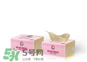 本色紙什么牌子好？本色紙哪個牌子好？