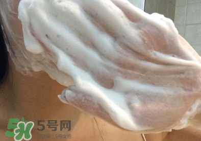 澳洲Oliviam蘆薈山羊皂怎么樣？Oliviam蘆薈山羊皂好用嗎？