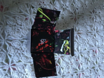 pola黑ba乳液怎么樣？pola黑ba乳液多少錢