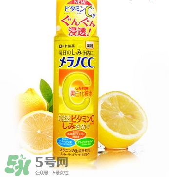 樂敦化妝水怎么樣？樂敦化妝水真假怎么辨別？