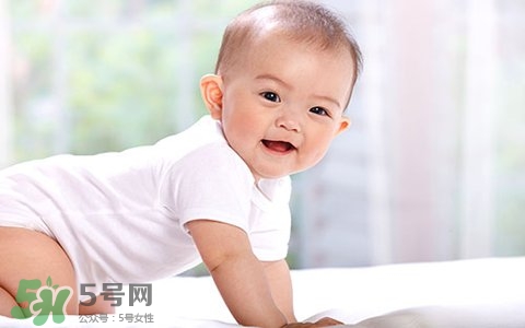 新生兒營養(yǎng)不良怎么辦？新生兒營養(yǎng)不良的影響