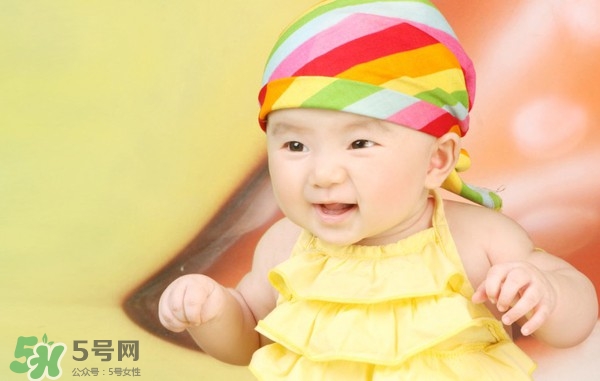 寶寶張嘴睡覺(jué)會(huì)變丑嗎？寶寶張嘴睡覺(jué)的危害