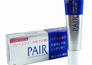 獅王祛痘膏有沒有激素？獅王祛痘膏效果好嗎？