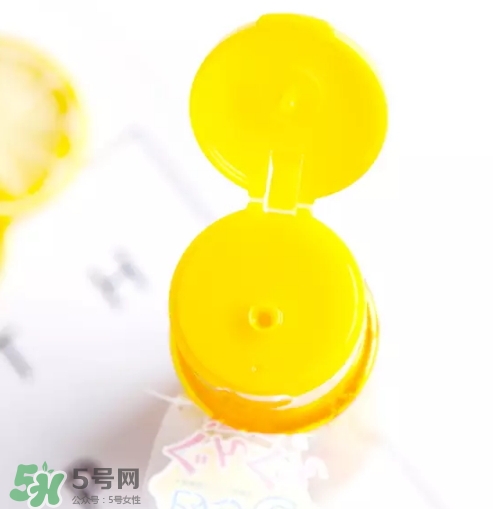 樂敦化妝水怎么樣？樂敦化妝水真假怎么辨別？