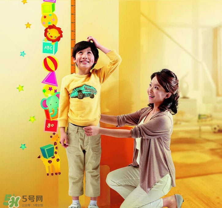 寶寶長(zhǎng)不高是什么原因？寶寶長(zhǎng)不高吃什么？