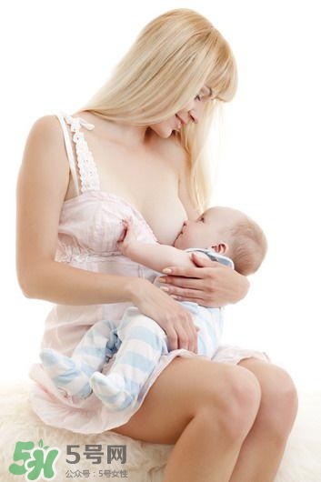 母乳喂養(yǎng)期間感冒了怎么辦？感冒了還能喂母乳嗎？