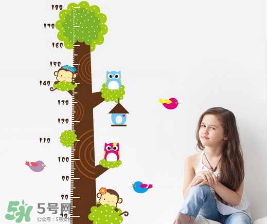 寶寶長(zhǎng)不高是什么原因？寶寶長(zhǎng)不高吃什么？