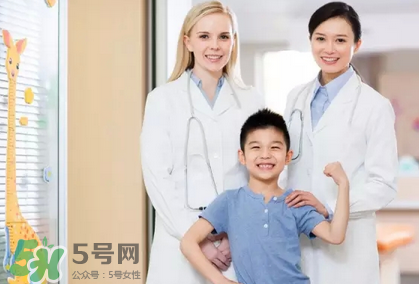 寶寶長(zhǎng)不高是什么原因？寶寶長(zhǎng)不高吃什么？