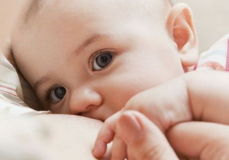 要上班了寶寶吃母乳怎么辦？要上班了寶寶不吃奶瓶怎么辦？