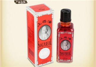 上標(biāo)油孕婦能用嗎？孕婦可以用上標(biāo)油嗎？