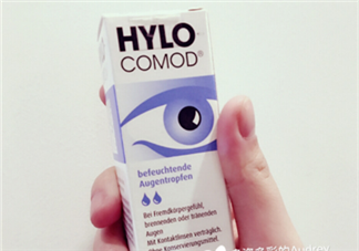 hylo滴眼液多少錢？hylo滴眼液價格