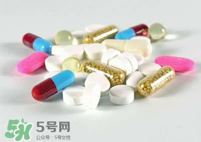 母乳喂養(yǎng)期間感冒了怎么辦？感冒了還能喂母乳嗎？