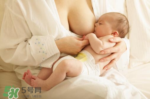 母乳喂養(yǎng)期間感冒了怎么辦？感冒了還能喂母乳嗎？