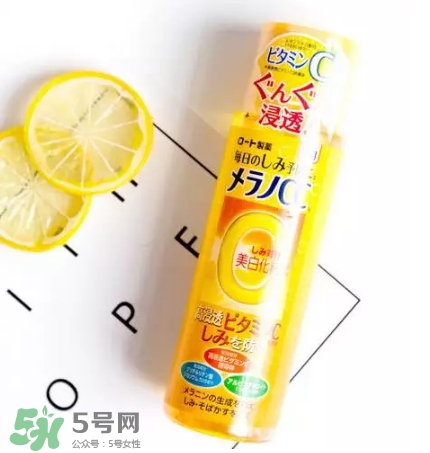 樂敦化妝水怎么樣？樂敦化妝水真假怎么辨別？