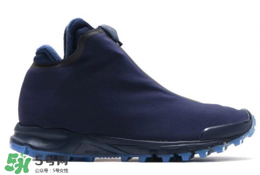 cottweiler與reebok聯(lián)名trial系列什么時候發(fā)售_在哪買？