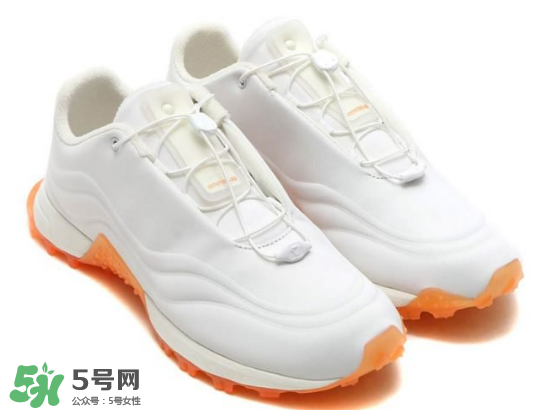 cottweiler與reebok聯(lián)名trial系列什么時候發(fā)售_在哪買？
