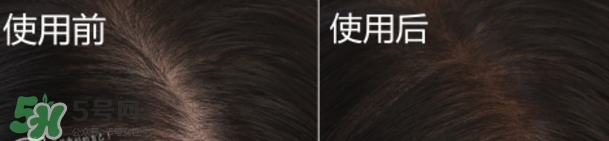 the saem得鮮發(fā)際線粉怎么樣？得鮮發(fā)際線粉怎么用