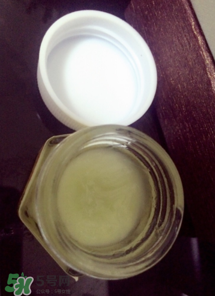 泰國(guó)香蕉膏可以擦臉嗎？泰國(guó)香蕉膏對(duì)妊娠紋有效嗎？