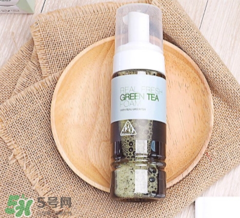 neogen妮珍是什么牌子？neogen妮珍是哪國的什么檔次