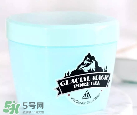 neogen妮珍是什么牌子？neogen妮珍是哪國的什么檔次