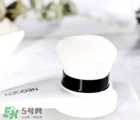 neogen妮珍是什么牌子？neogen妮珍是哪國的什么檔次