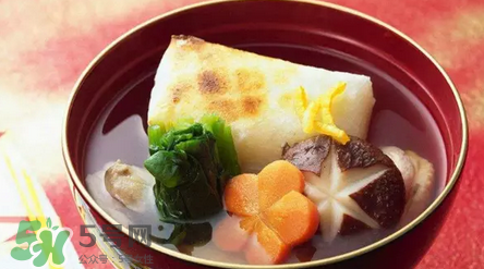 秋季養(yǎng)生吃什么？秋季養(yǎng)生湯推薦