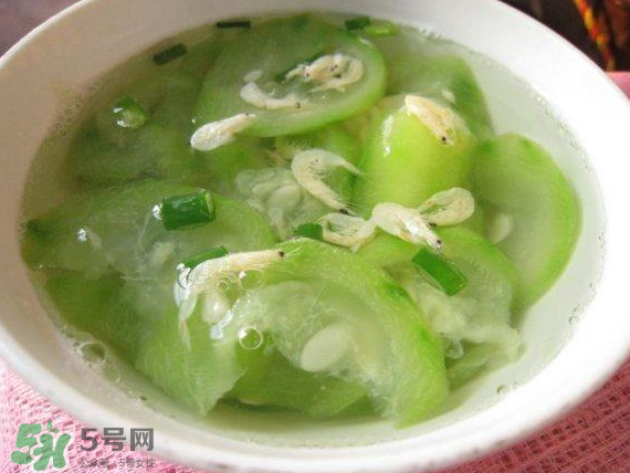 秋季養(yǎng)生吃什么？秋季養(yǎng)生湯推薦