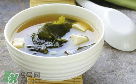 秋季養(yǎng)生吃什么？秋季養(yǎng)生湯推薦