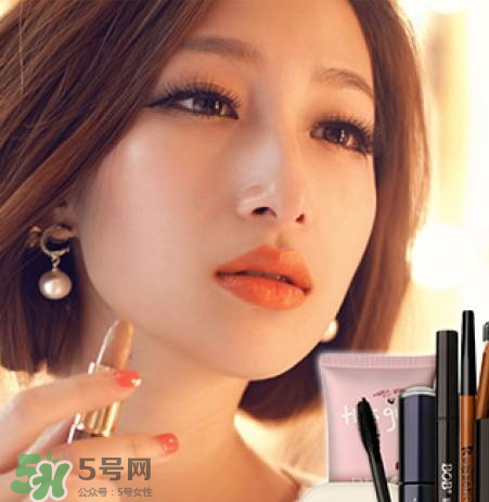?bob是什么牌子的彩妝？bob彩妝是哪個(gè)國(guó)家的？