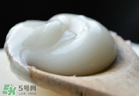 椴樹蜜是幾級蜜？最好的蜂蜜是什么蜜
