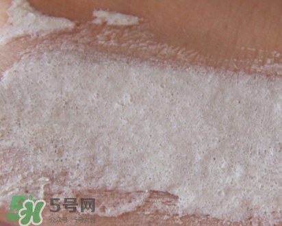 neogen妮珍面膜怎么樣？冷門性價(jià)比高的面膜