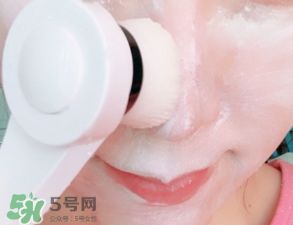 neogen妮珍面膜怎么樣？冷門性價(jià)比高的面膜