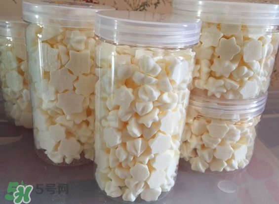 如何制作溶豆？家庭制作溶豆方法大全
