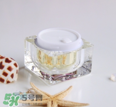 dr.althea艾醫(yī)生素顏霜怎么樣？三種顏色區(qū)別