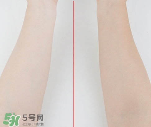 dr.althea艾醫(yī)生身體素顏霜怎么樣？使用方法分享
