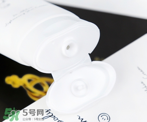 dr.althea艾醫(yī)生身體素顏霜怎么樣？使用方法分享