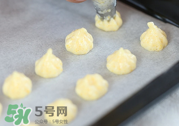 溶豆豆吃了有什么好處？溶豆豆有什么營(yíng)養(yǎng)價(jià)值？