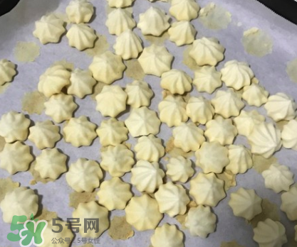 溶豆豆吃了有什么好處？溶豆豆有什么營(yíng)養(yǎng)價(jià)值？