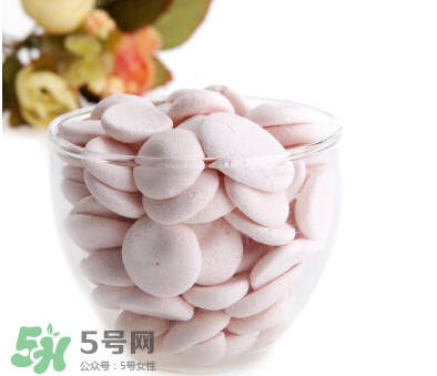 溶豆豆吃了有什么好處？溶豆豆有什么營(yíng)養(yǎng)價(jià)值？