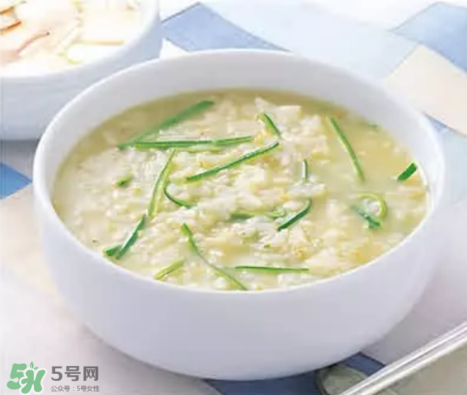 秋季養(yǎng)生食譜有哪些？秋季健康靠這些