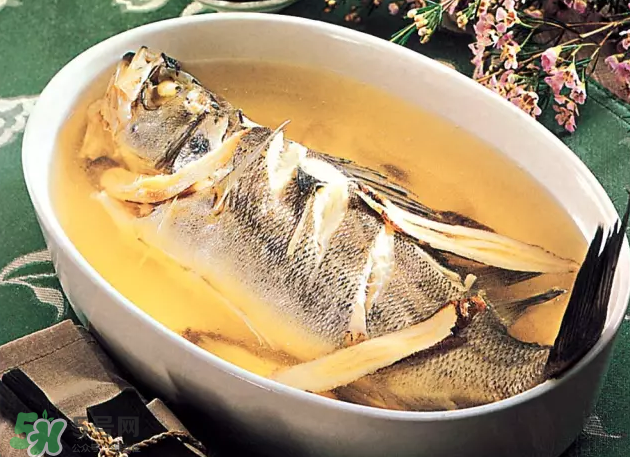 秋季養(yǎng)生食譜有哪些？秋季健康靠這些