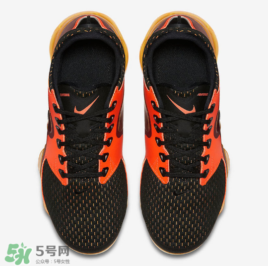 nike air vapormax cs什么時候發(fā)售？
